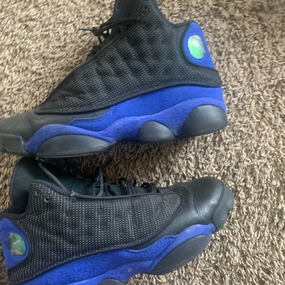 Kids Jordan